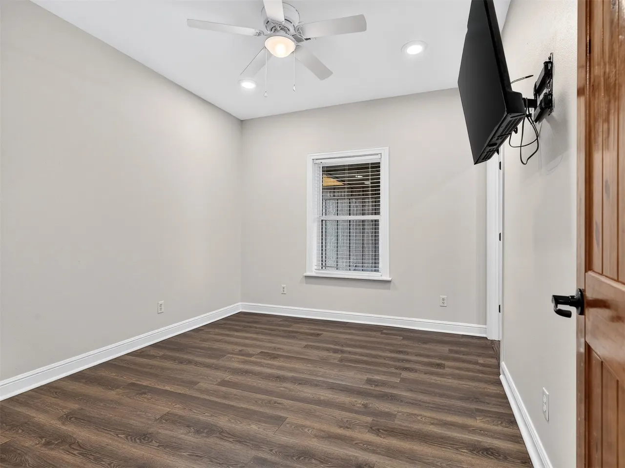 Photo 42 — 2234 N 205 Road, Beggs, OK 74421
