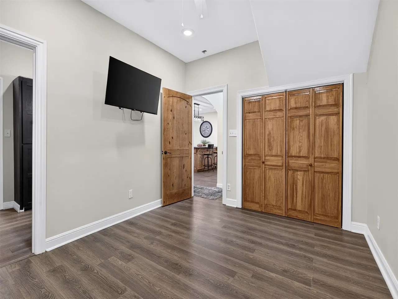 Photo 43 — 2234 N 205 Road, Beggs, OK 74421
