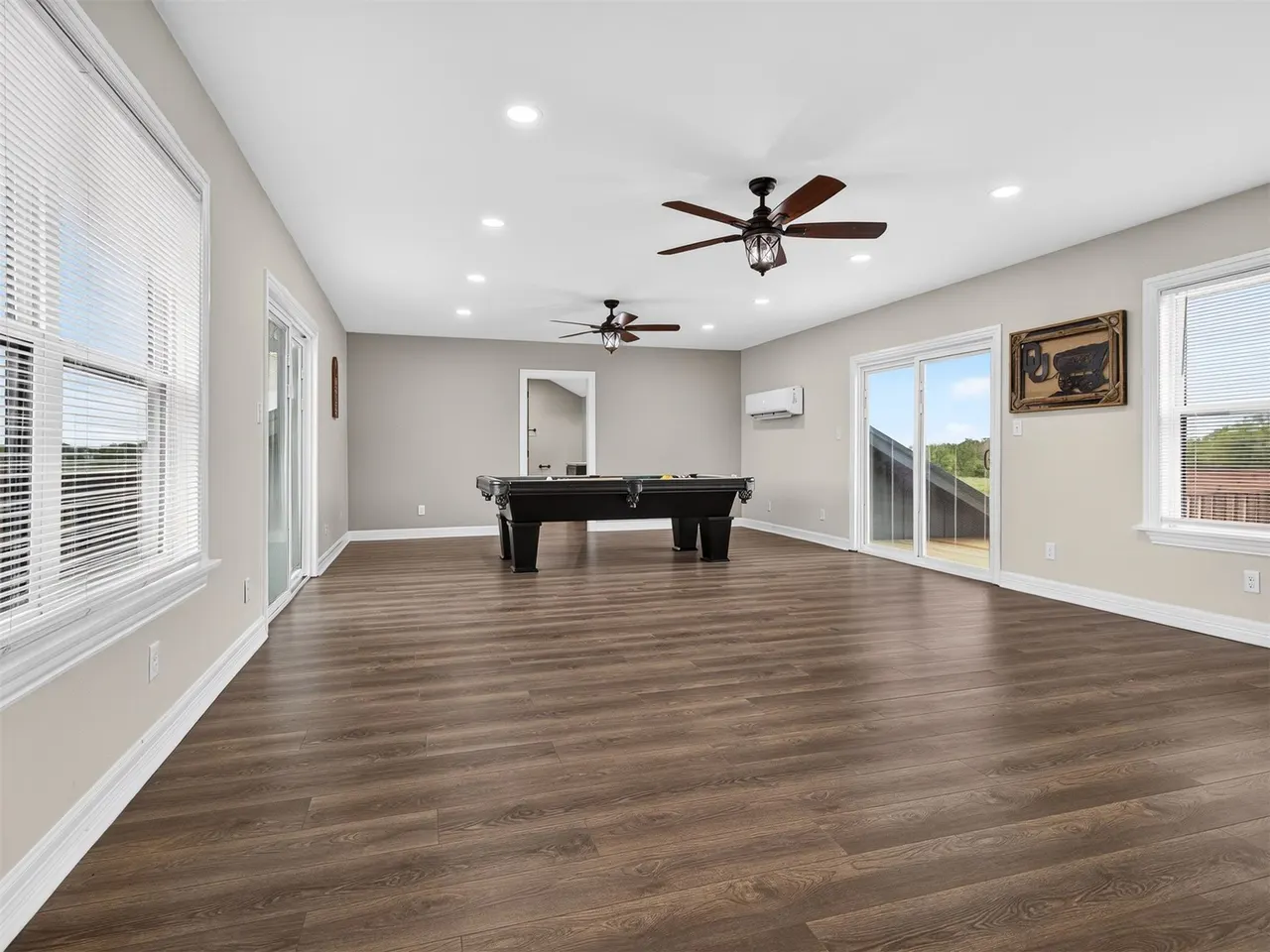 Photo 45 — 2234 N 205 Road, Beggs, OK 74421