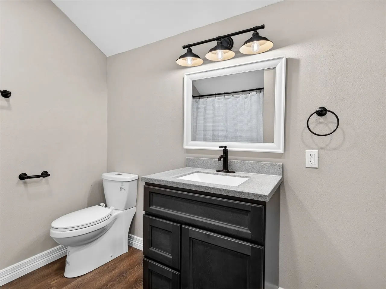 Photo 48 — 2234 N 205 Road, Beggs, OK 74421