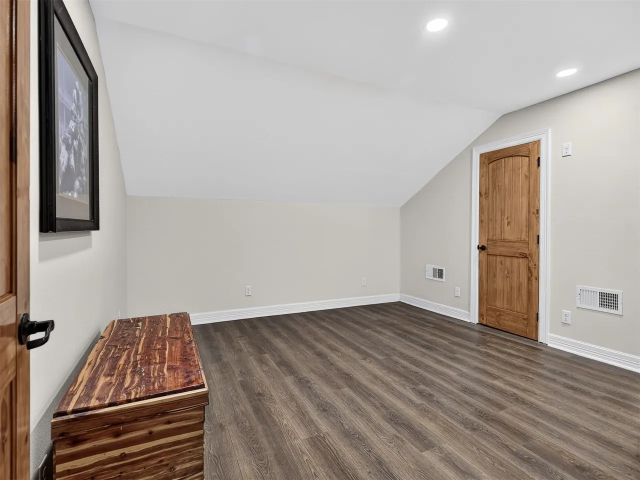 Photo 49 — 2234 N 205 Road, Beggs, OK 74421