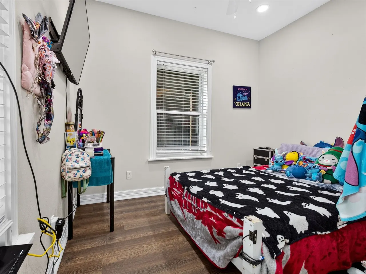 Photo 51 — 2234 N 205 Road, Beggs, OK 74421