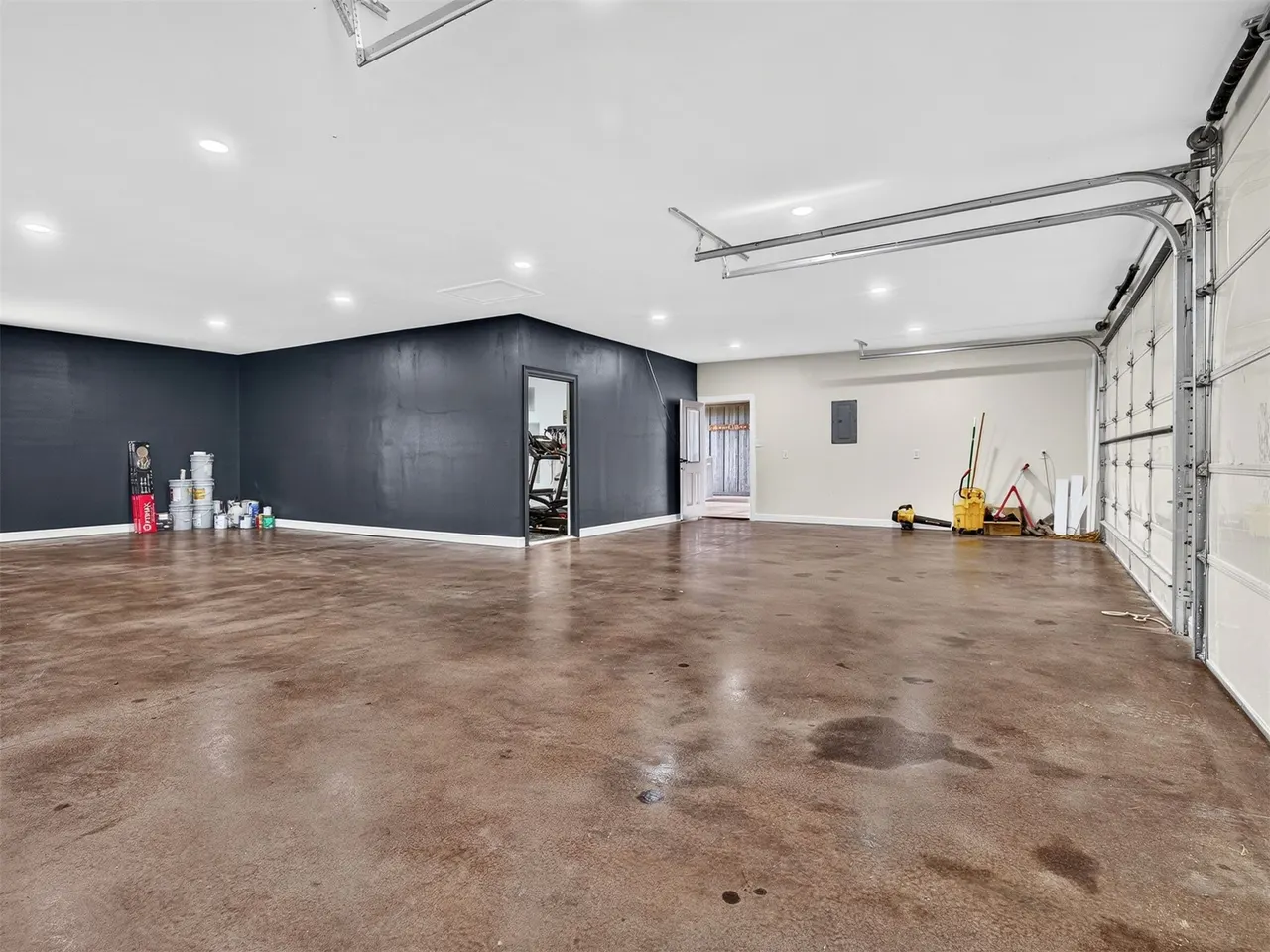 Photo 54 — 2234 N 205 Road, Beggs, OK 74421