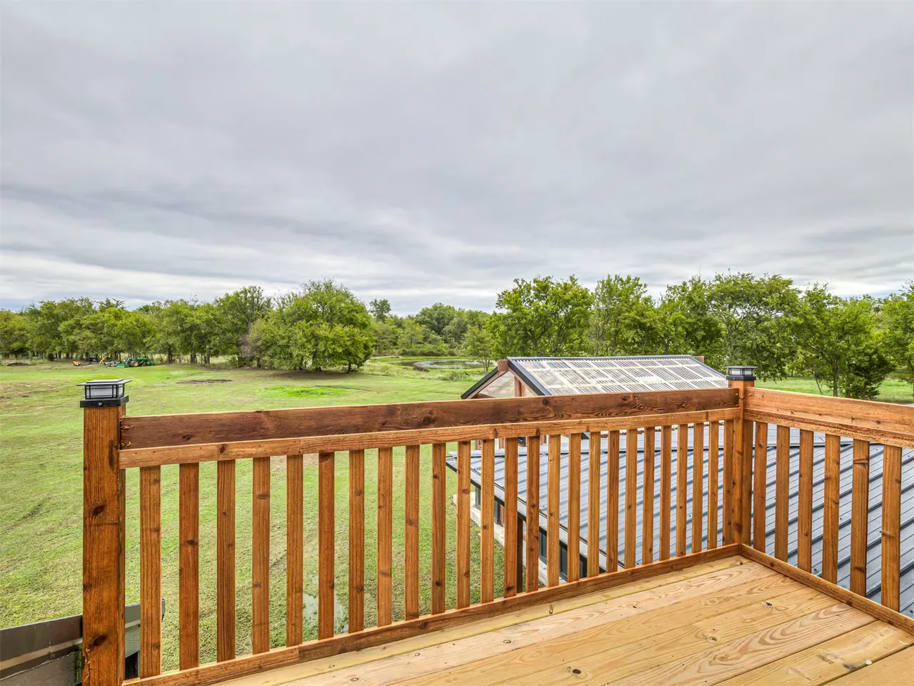 Photo 59 — 2234 N 205 Road, Beggs, OK 74421
