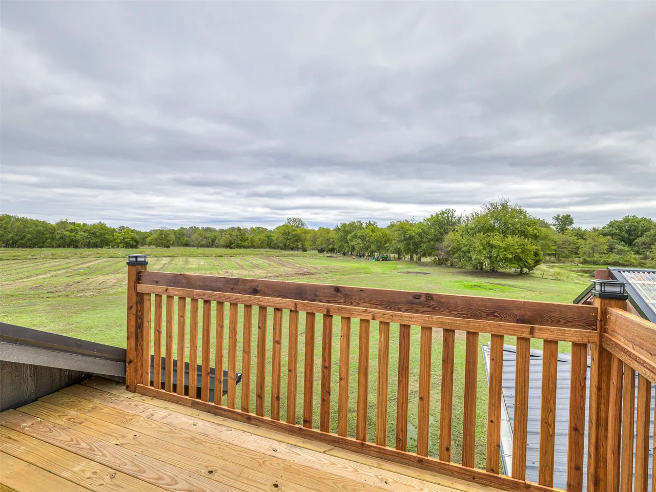Photo 60 — 2234 N 205 Road, Beggs, OK 74421
