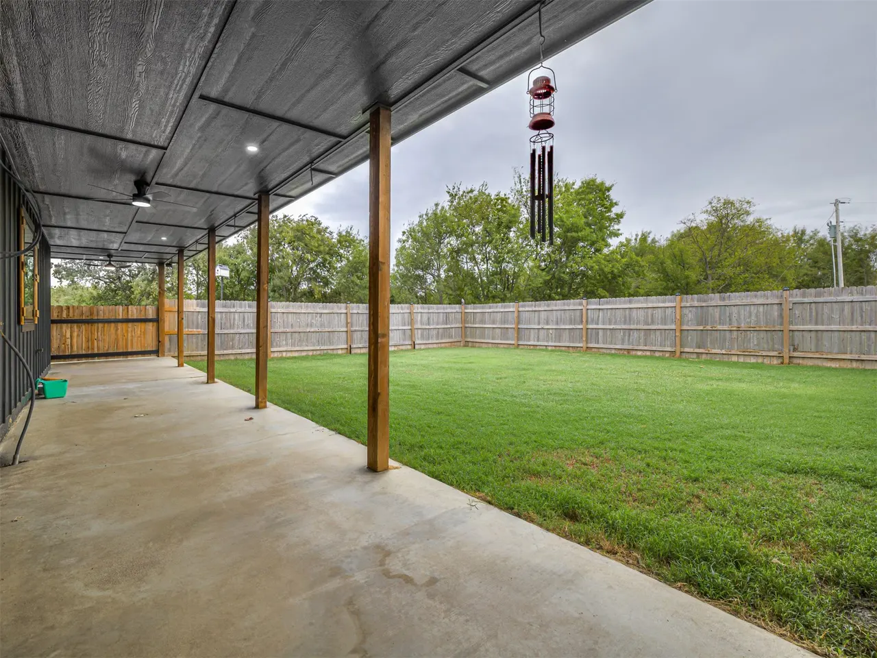 Photo 61 — 2234 N 205 Road, Beggs, OK 74421