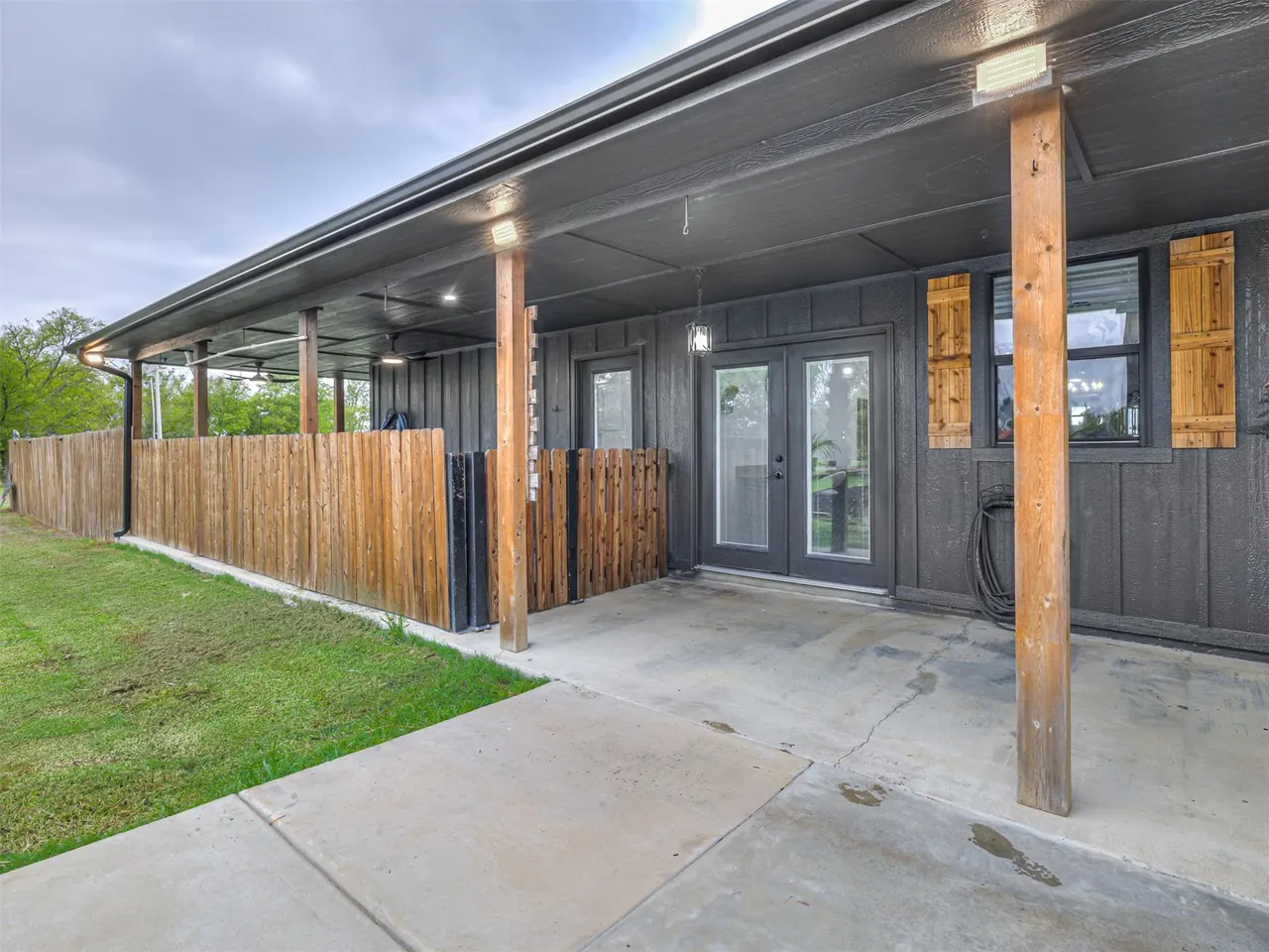 Photo 62 — 2234 N 205 Road, Beggs, OK 74421