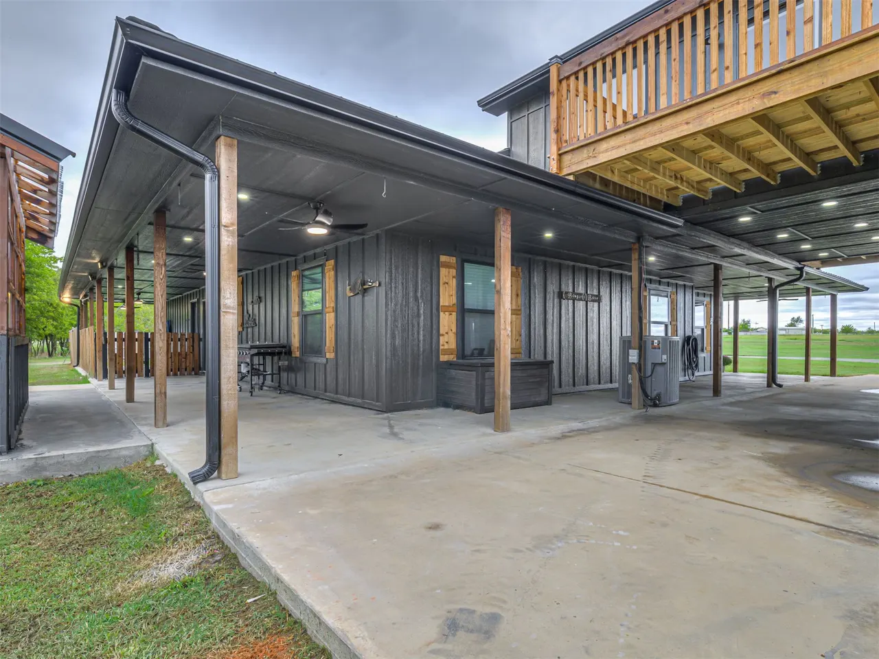 Photo 64 — 2234 N 205 Road, Beggs, OK 74421