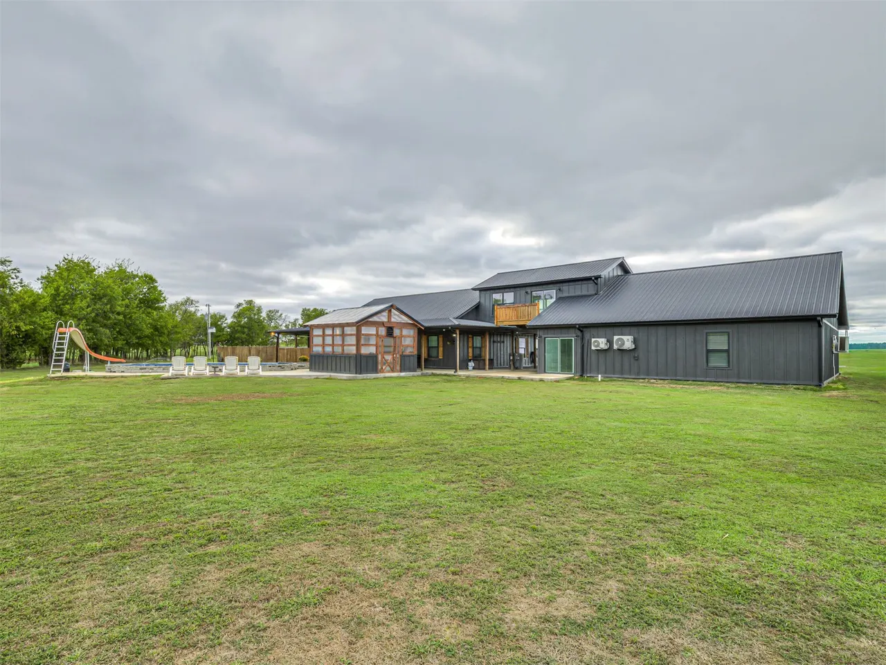 Photo 65 — 2234 N 205 Road, Beggs, OK 74421