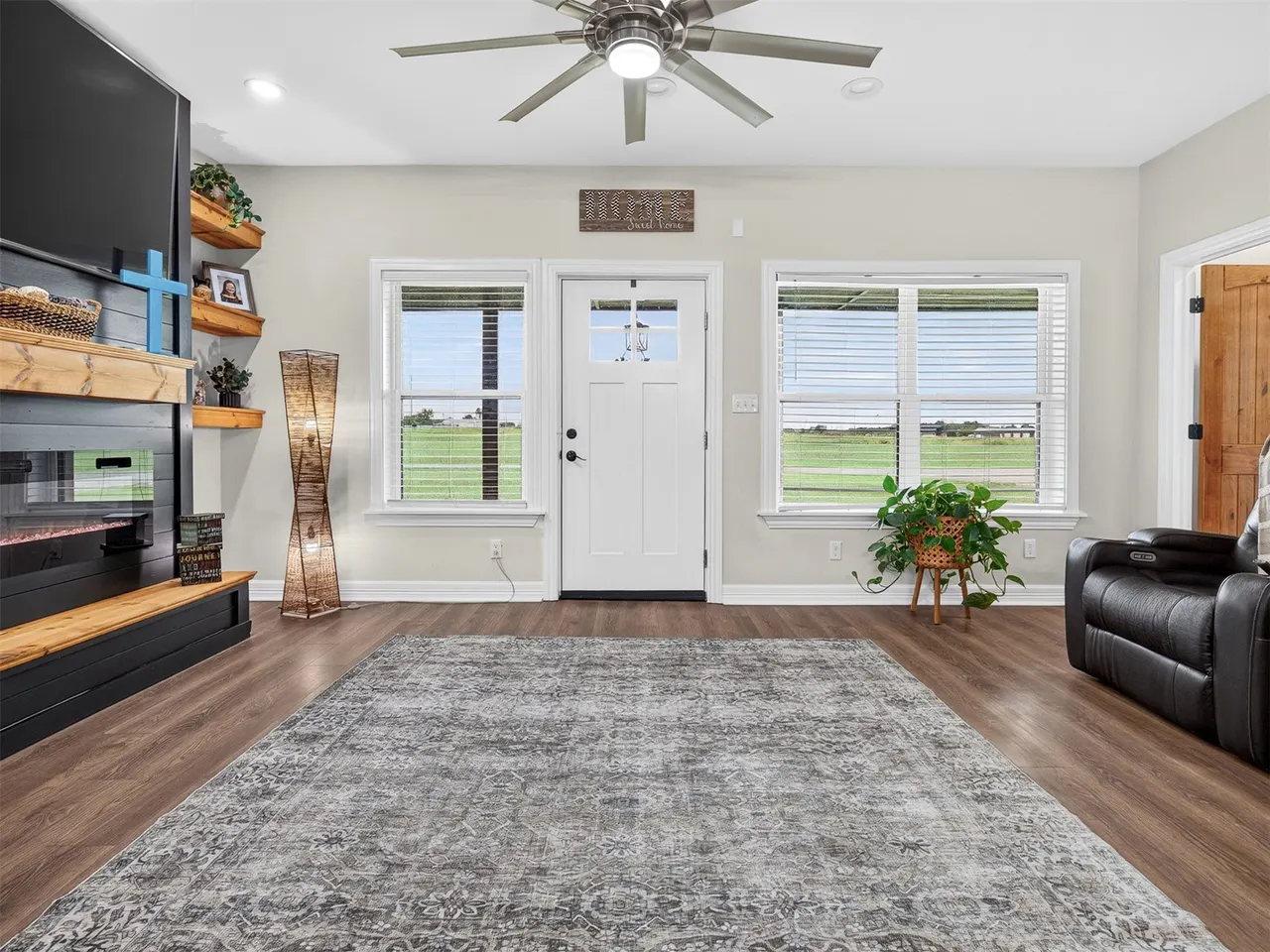 Photo 10 — 2234 N 205 Road, Beggs, OK 74421