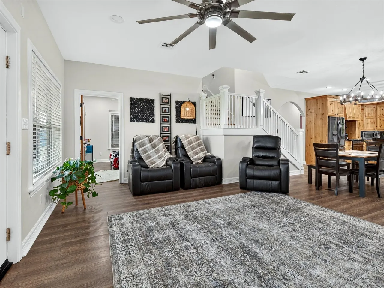 Photo 15 — 2234 N 205 Road, Beggs, OK 74421