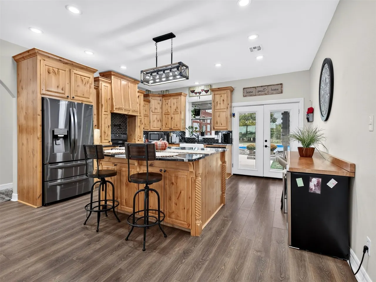 Photo 22 — 2234 N 205 Road, Beggs, OK 74421