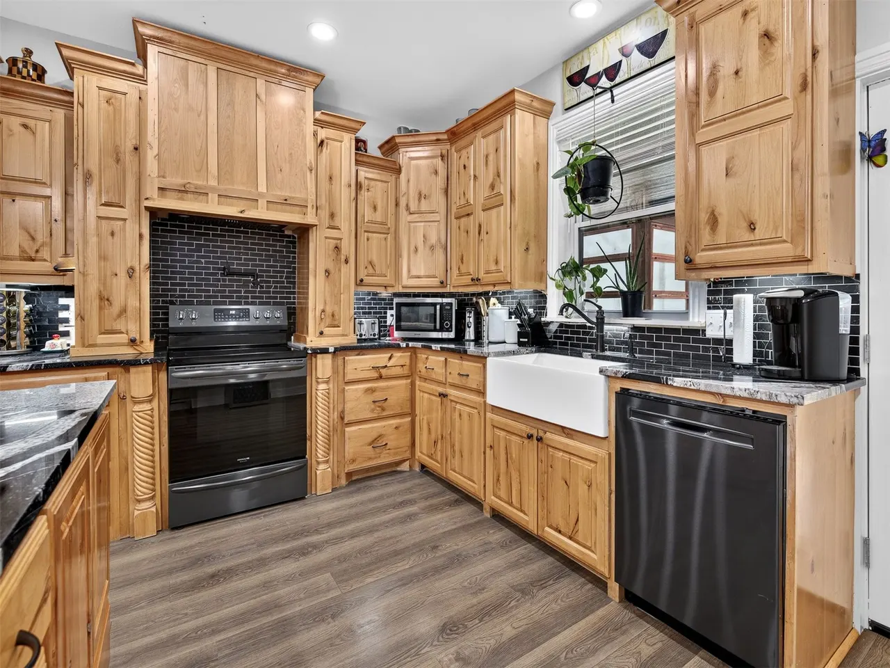 Photo 25 — 2234 N 205 Road, Beggs, OK 74421