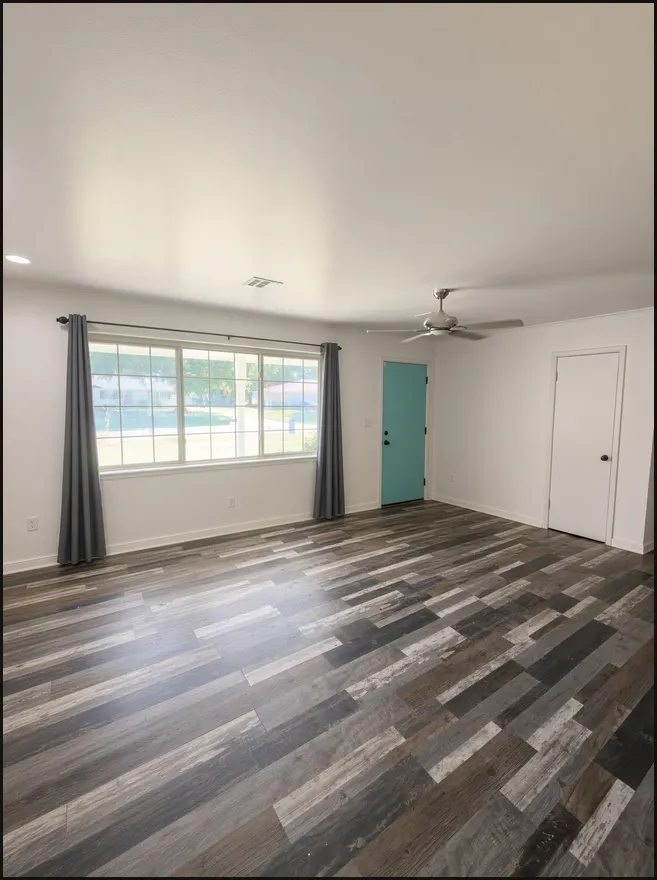 Photo 2 — 1282 S 103rd East Road, Tulsa, OK 74128
