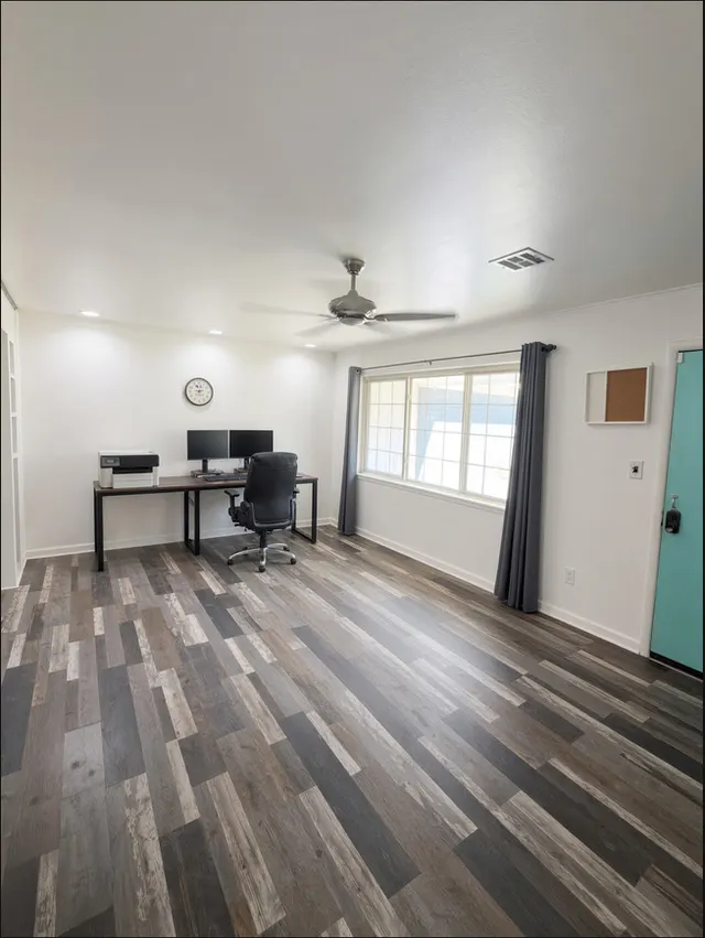 Photo 3 — 1282 S 103rd East Road, Tulsa, OK 74128