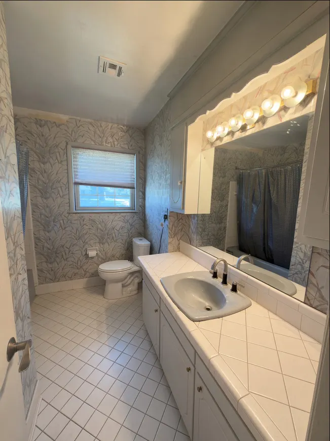 Photo 9 — 1282 S 103rd East Road, Tulsa, OK 74128