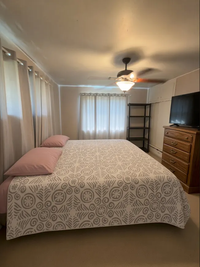 Photo 10 — 1282 S 103rd East Road, Tulsa, OK 74128