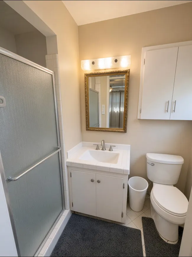 Photo 11 — 1282 S 103rd East Road, Tulsa, OK 74128