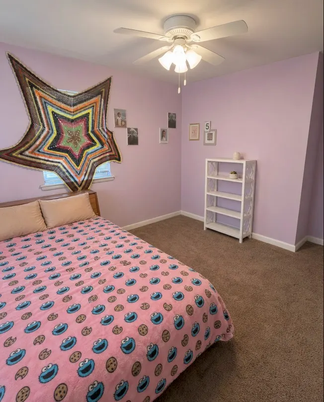 Photo 12 — 1282 S 103rd East Road, Tulsa, OK 74128
