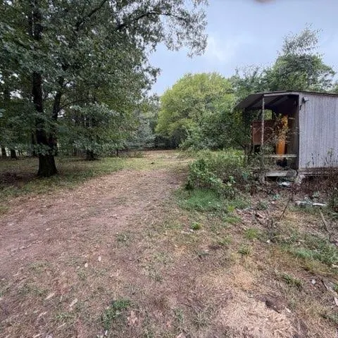 Photo 6 — 19169 S 460, Hulbert, OK 74441