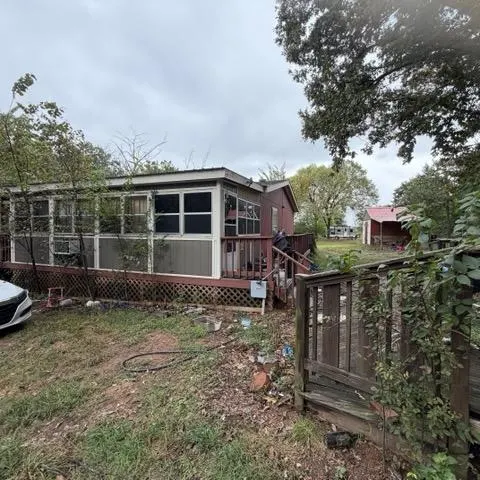 Photo 7 — 19169 S 460, Hulbert, OK 74441