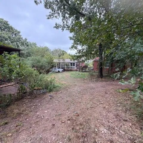 Photo 8 — 19169 S 460, Hulbert, OK 74441