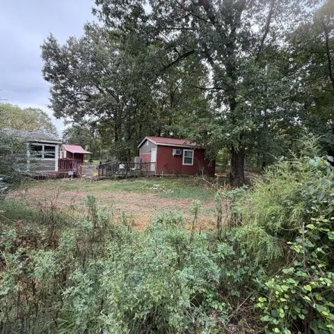 Photo 9 — 19169 S 460, Hulbert, OK 74441