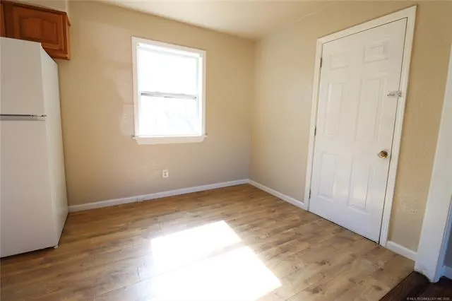 Photo 4 — 320 W 63rd Place N, Tulsa, OK 74126