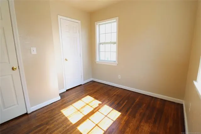 Photo 8 — 320 W 63rd Place N, Tulsa, OK 74126