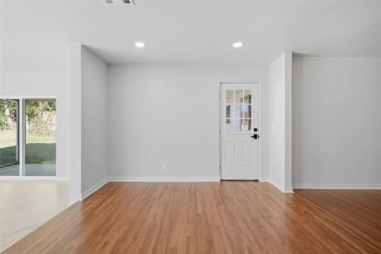 Photo 15 — 5807 E 22nd Place, Tulsa, OK 74114
