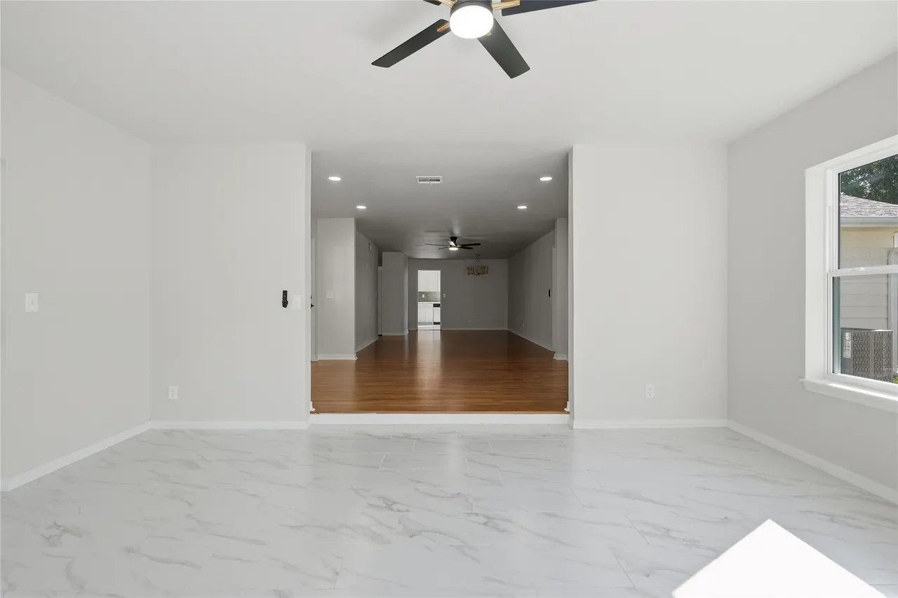 Photo 18 — 5807 E 22nd Place, Tulsa, OK 74114