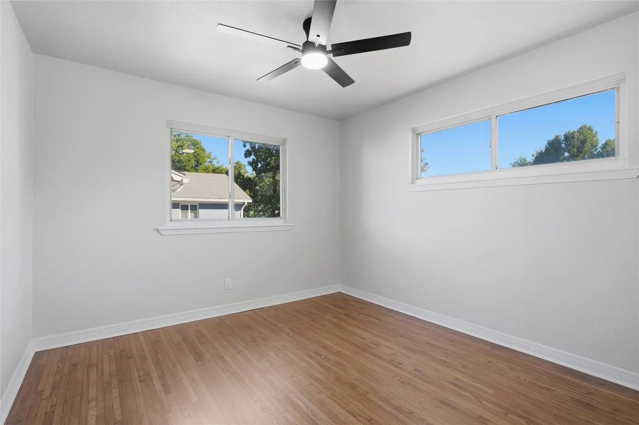 Photo 22 — 5807 E 22nd Place, Tulsa, OK 74114