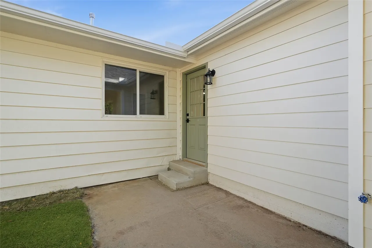 Photo 39 — 5807 E 22nd Place, Tulsa, OK 74114