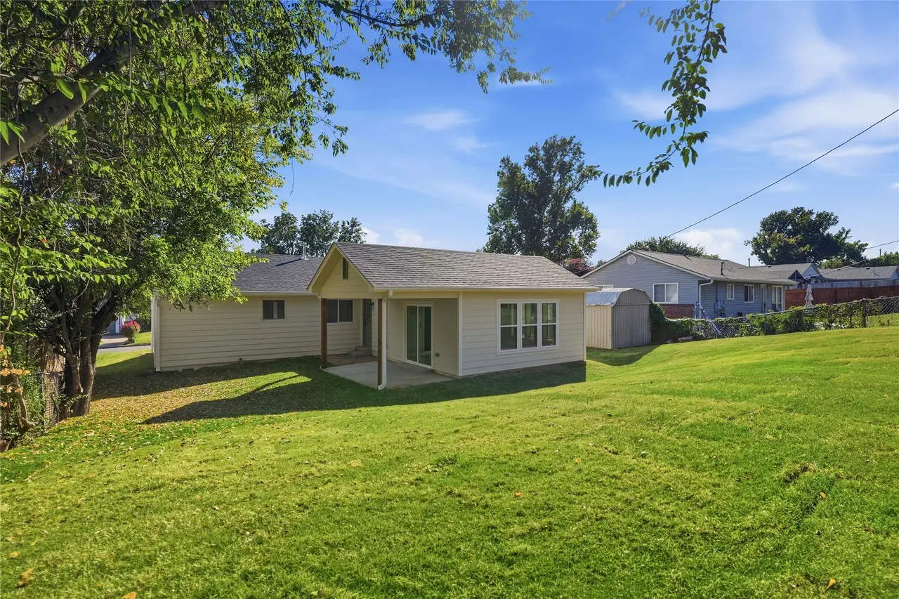 Photo 40 — 5807 E 22nd Place, Tulsa, OK 74114