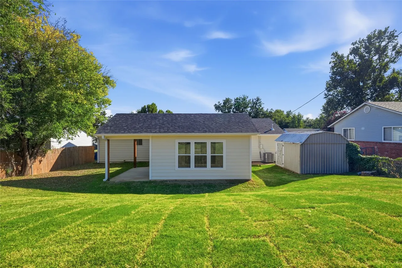 Photo 41 — 5807 E 22nd Place, Tulsa, OK 74114