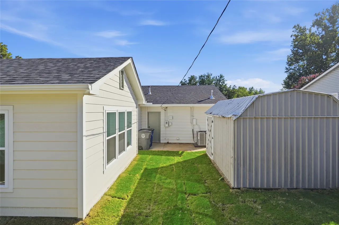 Photo 42 — 5807 E 22nd Place, Tulsa, OK 74114