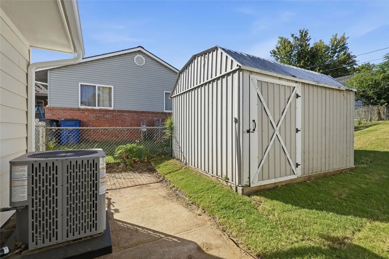 Photo 43 — 5807 E 22nd Place, Tulsa, OK 74114