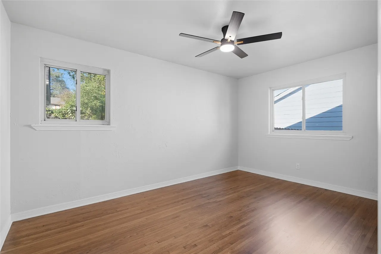 Photo 27 — 5807 E 22nd Place, Tulsa, OK 74114
