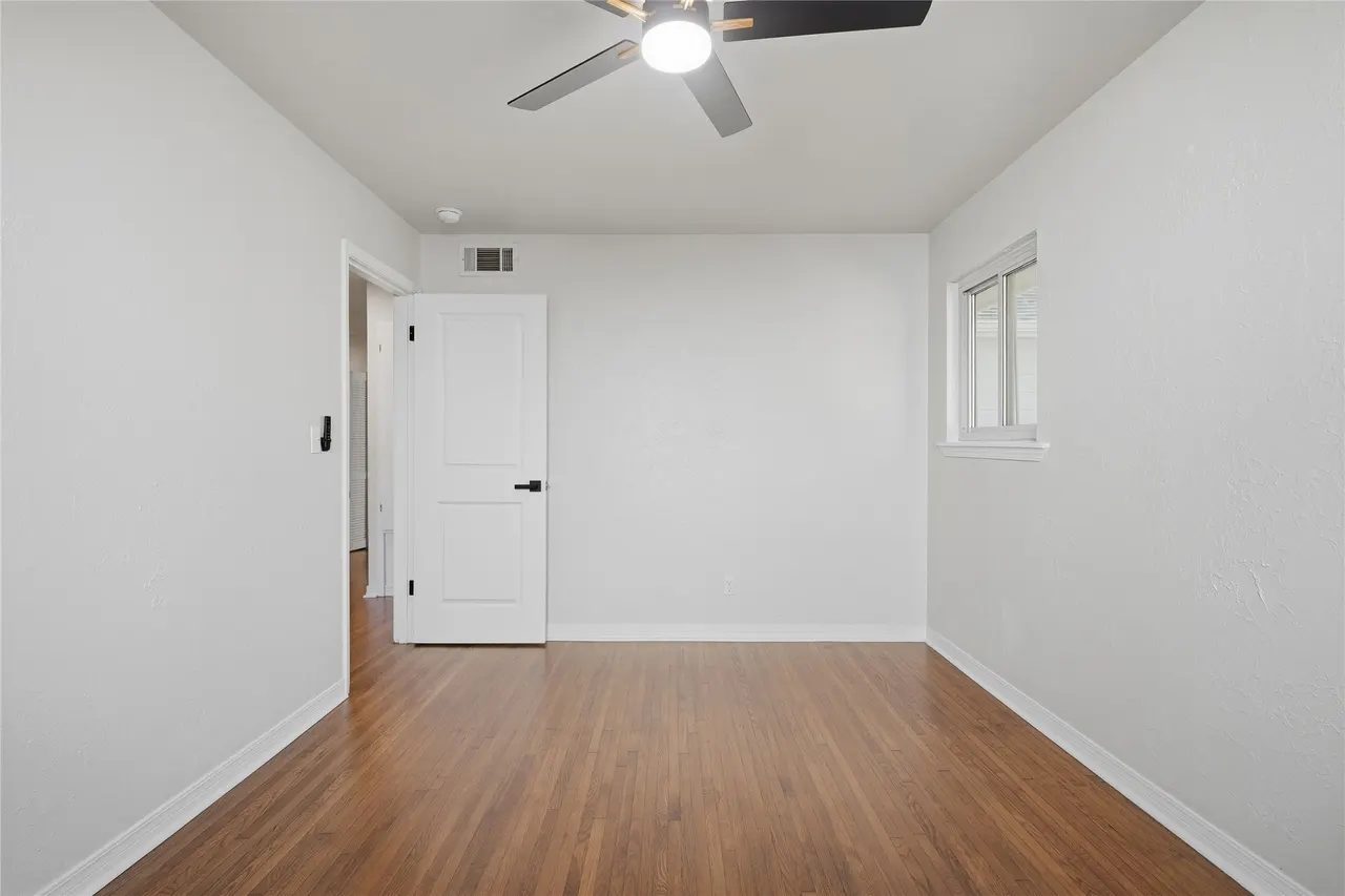 Photo 30 — 5807 E 22nd Place, Tulsa, OK 74114
