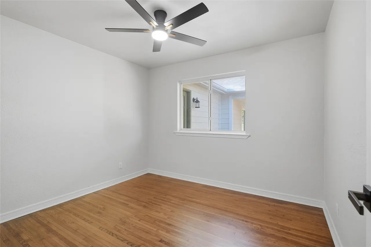Photo 31 — 5807 E 22nd Place, Tulsa, OK 74114