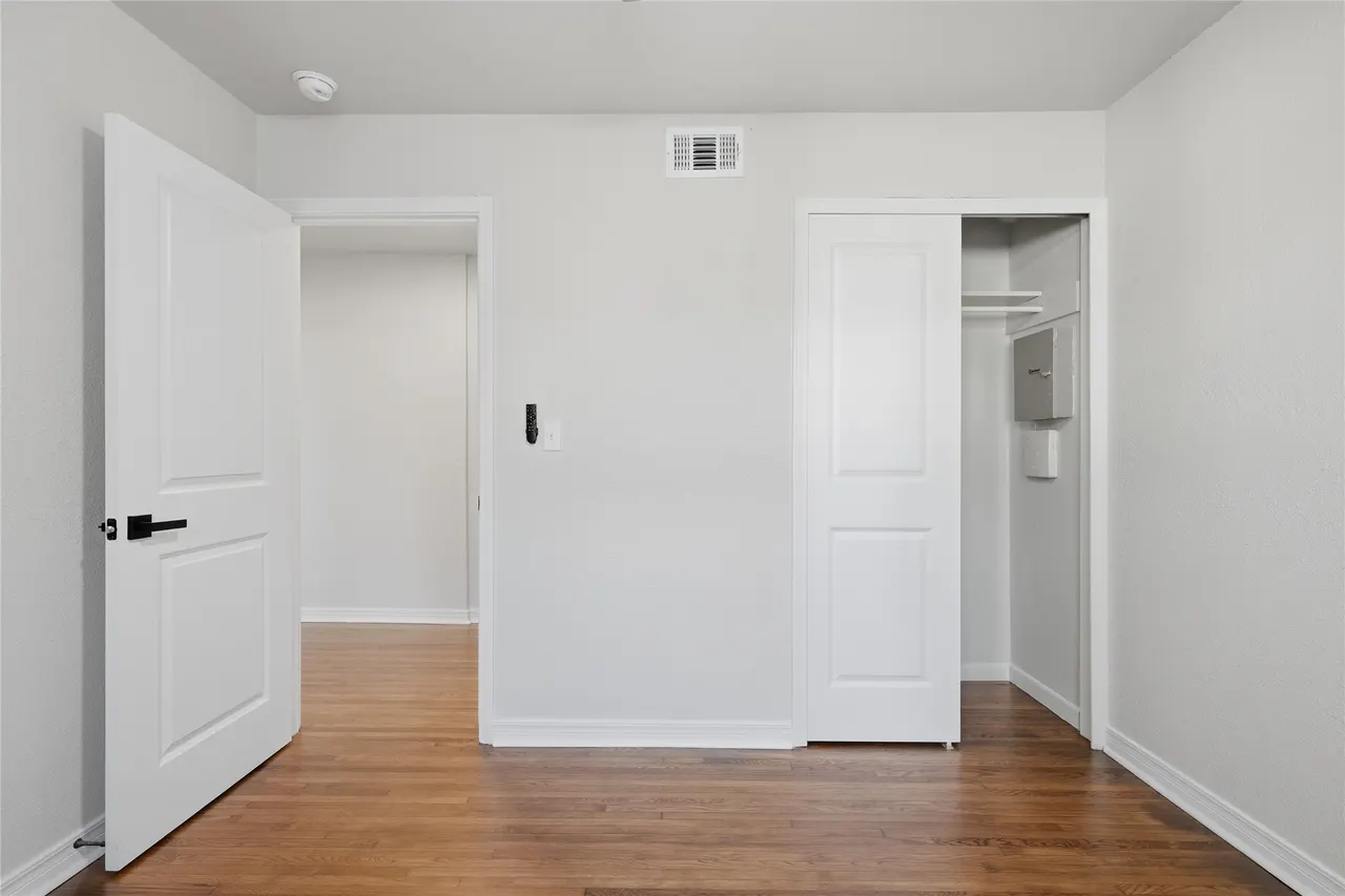 Photo 33 — 5807 E 22nd Place, Tulsa, OK 74114