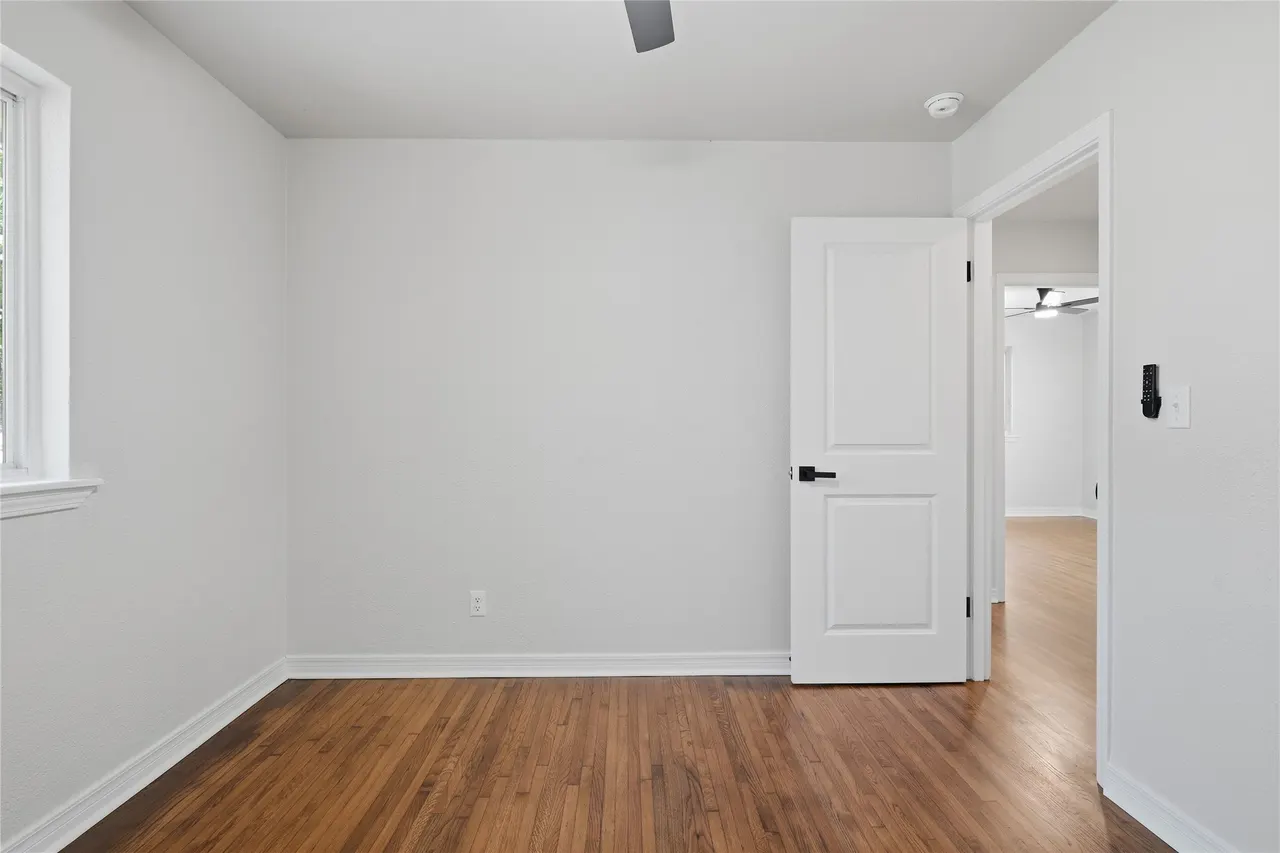 Photo 34 — 5807 E 22nd Place, Tulsa, OK 74114