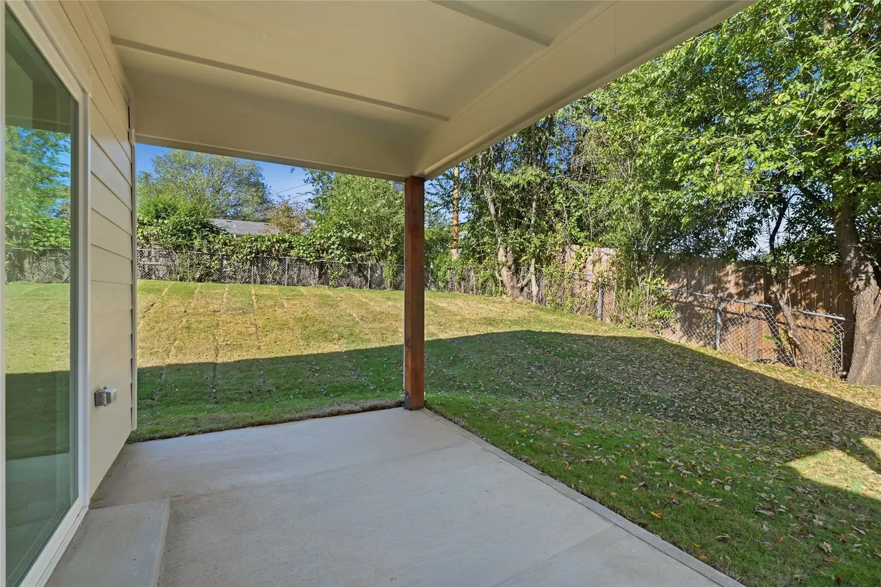 Photo 38 — 5807 E 22nd Place, Tulsa, OK 74114
