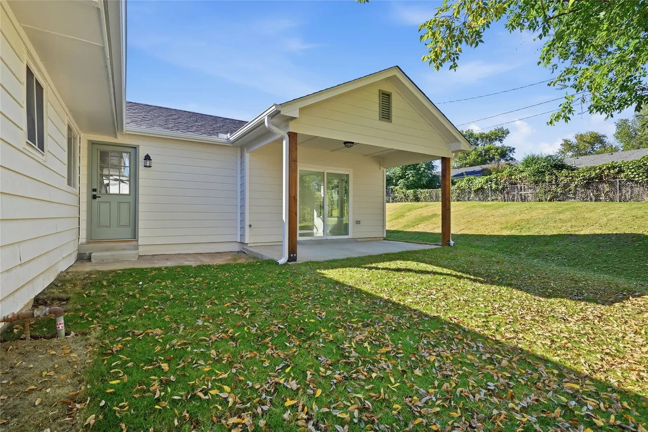 Photo 44 — 5807 E 22nd Place, Tulsa, OK 74114
