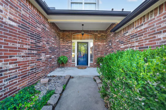 Photo 4 — 10104 N 114th EastAvenue, Owasso, OK 74055