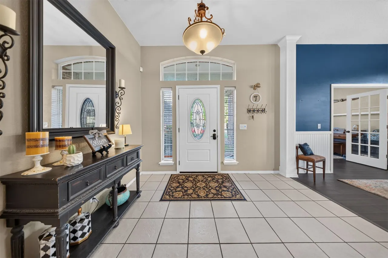 Photo 5 — 10104 N 114th EastAvenue, Owasso, OK 74055