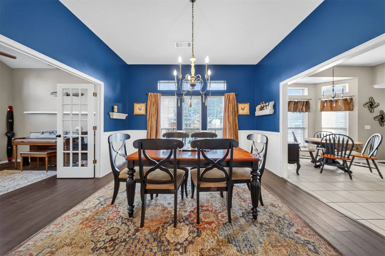Photo 6 — 10104 N 114th EastAvenue, Owasso, OK 74055