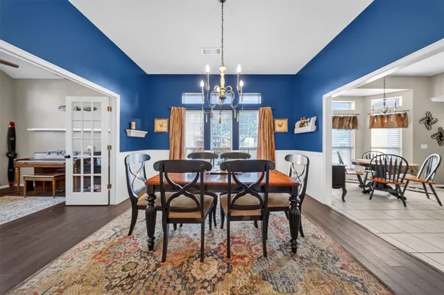 Photo 6 — 10104 N 114th EastAvenue, Owasso, OK 74055