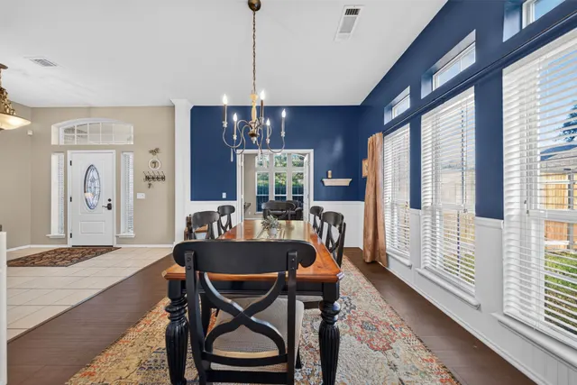 Photo 7 — 10104 N 114th EastAvenue, Owasso, OK 74055