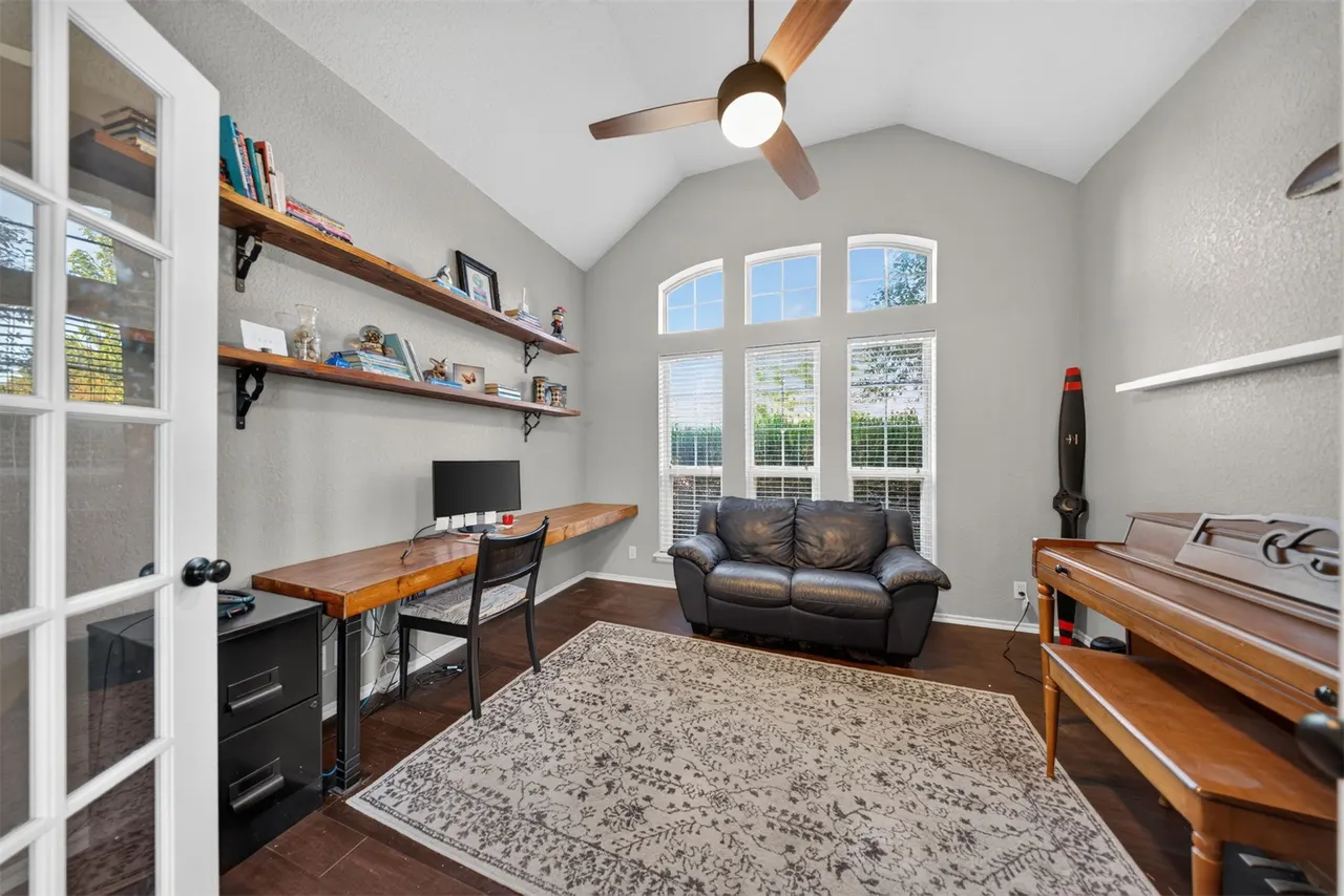 Photo 8 — 10104 N 114th EastAvenue, Owasso, OK 74055